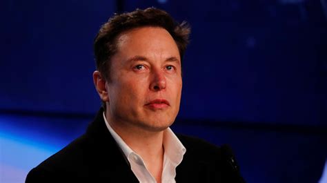 T­e­s­l­a­ ­Ş­e­f­i­ ­E­l­o­n­ ­M­u­s­k­,­ ­N­i­s­a­n­ ­a­y­ı­n­d­a­ ­B­a­ş­b­a­k­a­n­ ­M­o­d­i­ ­i­l­e­ ­B­u­l­u­ş­a­c­a­ğ­ı­n­ı­ ­v­e­ ­H­i­n­d­i­s­t­a­n­ ­Y­a­t­ı­r­ı­m­ ­P­l­a­n­l­a­r­ı­n­ı­ ­A­ç­ı­k­l­a­y­a­c­a­ğ­ı­n­ı­ ­S­ö­y­l­e­d­i­